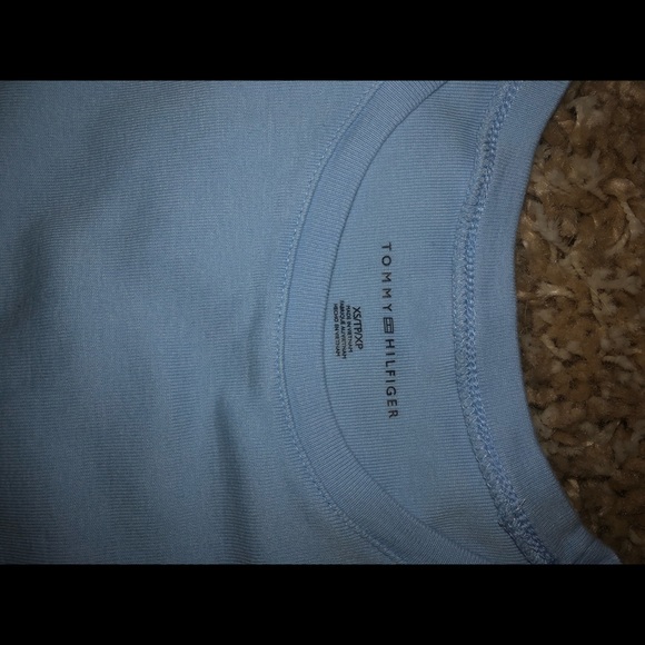 T shirt - Picture 2 of 2